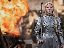 Что известно об одном из самых ожидаемых сериалов 2022 года