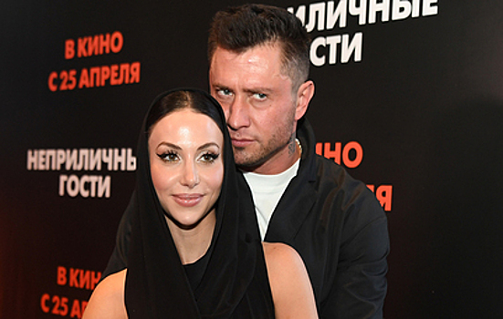 Муцениеце и Брутян сцепились у всех на виду