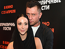 Муцениеце и Брутян сцепились у всех на виду