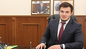 Замглавы дагестанского города ампутировали кисть после взрыва гранаты