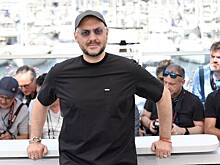 Серебренников отреагировал на снятие своей постановки с репертуара ГАБТа