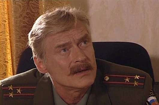 Борис Щербаков опроверг информацию о своем заражении COVID-19