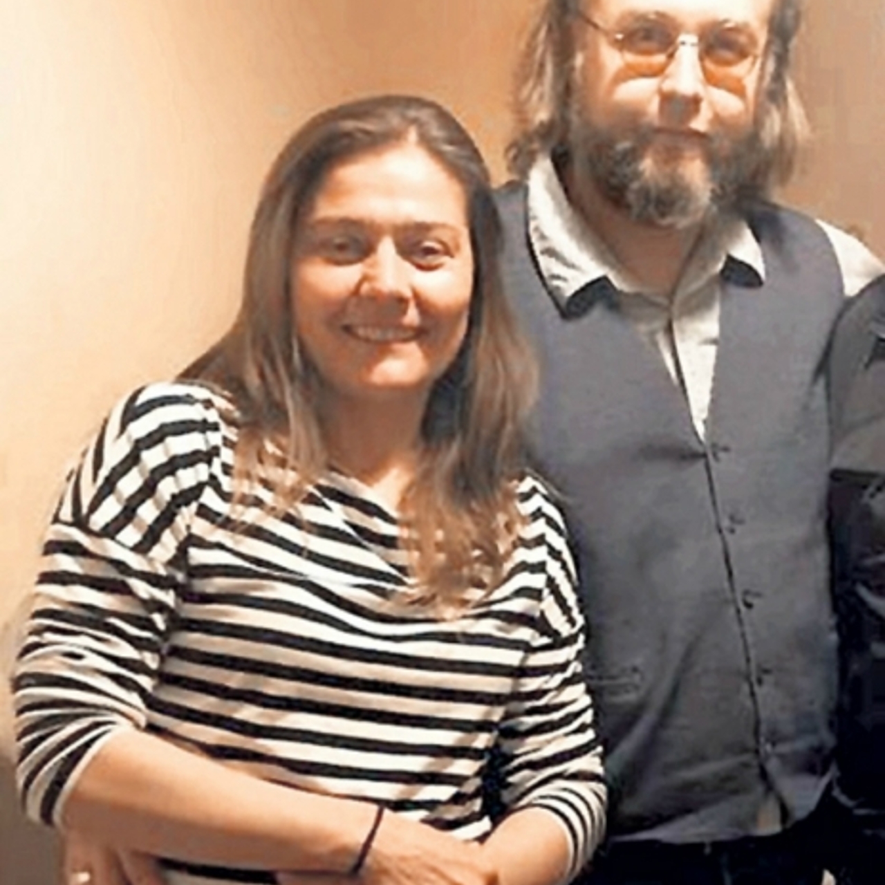 Фото голубкиной и ливанова. Борисом ливановым и голубкина. Фото голубкиной и ливанова. Борисом ливановым и голубкина. Фото голубкиной и ливанова.