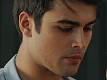 Экс-супруг Самбурской Дыцевич поделился впечатлениями от отцовства