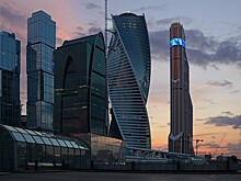 Российские инвесторы вложили $1 млн в проект, опережающий транзакции эфириума в 30-50 раз