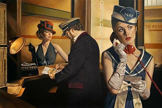 Как банки и сотовые операторы рискуют нашими деньгами