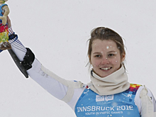 Российские горнолыжники заняли второе место в командных соревнованиях на Универсиаде