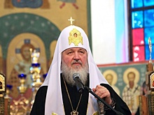 Не верь слухам! Читай «ФедералПресс». СФО. Выпуск № 220