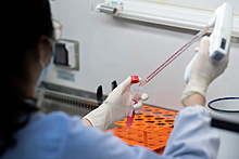 Китай получил сертификат ВОЗ о победе над малярией