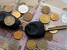 «Автостат»: Средневзвешенная цена нового автомобиля в России выросла на 7% в 2020 году
