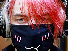 В РФ проведено более 66,7 млн тестов на коронавирус