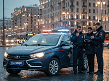 В Ломоносовском районе СОБР задержал пьяного петербуржца за обстрел машины медиков