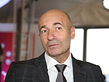 Игорь Крутой раскрыл, что Леонов и Толкунова выбили ему коммунальную комнату