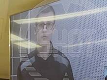 Напавший на университет Бекмансуров подал апелляцию об отмене пожизненного срока