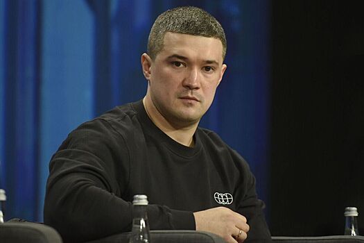 Бывший мошенник и коррупционер: раскрыто темное прошлое нового министра обороны Украины