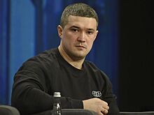 Бывший мошенник и коррупционер: раскрыто темное прошлое нового министра обороны Украины