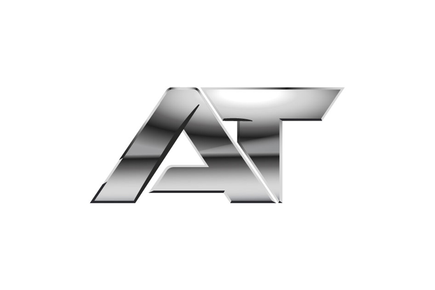«Автотор» основал новый автомобильный бренд Ambertruck