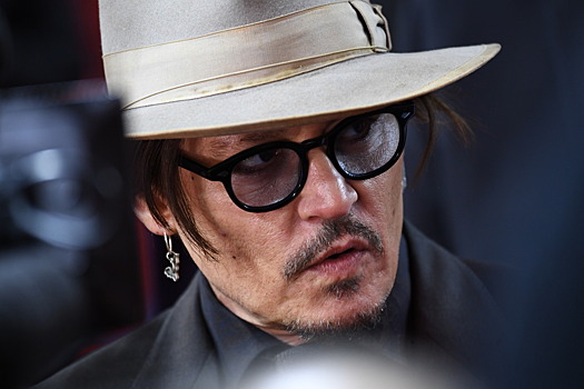 3 актера, которые умоляли режиссеров убить их персонажей