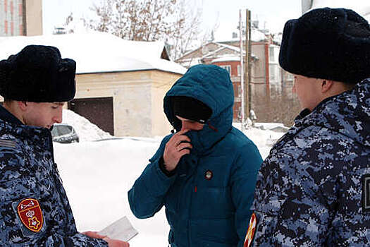 В Кировской области пьяный посетитель устроил погром в кафе