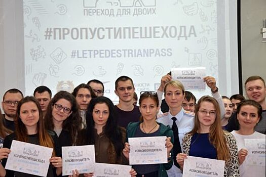 В орловской полиции преодолевают «сложности перехода»