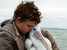 Мой друг Мистер Персиваль - все о съемках