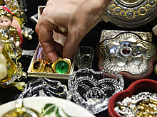 31 января: какой сегодня праздник, что было в этот день