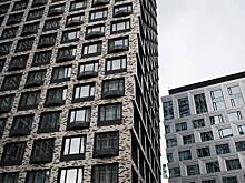 В России стал пропадать один вид квартир