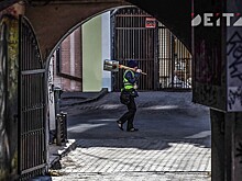 Победить трудовых мигрантов налогами хотят в Госдуме