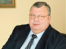 Повлияет ли задержание Германа Лиллевяли на уголовное дело?