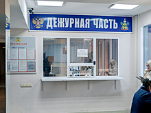 Житель Майкопа хотел купить машину, но стал жертвой новой схемы мошенников