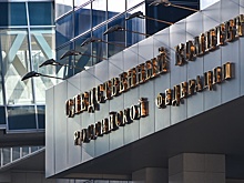 Сбившая мальчика на тротуаре в Новой Москве женщина признала свою вину