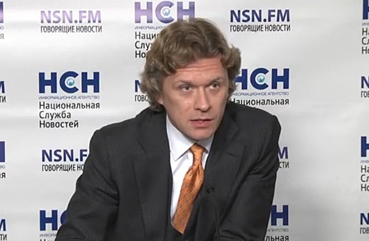 Омбудсмен по экологии назвал экосбор недостаточным для переработки мусора