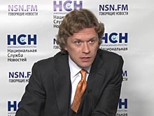 Омбудсмен по экологии назвал экосбор недостаточным для переработки мусора