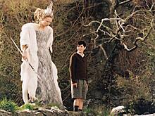 Фильм по «Хроникам Нарнии», 2026 год: что известно о новой экранизации фэнтези-франшизы