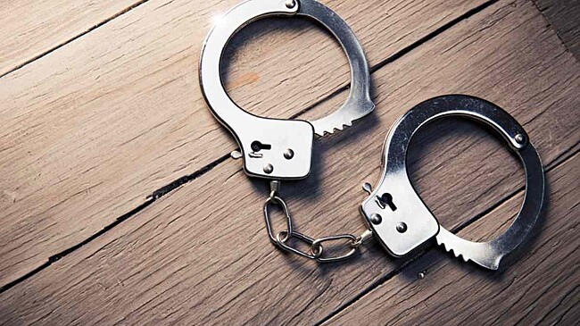 Infobae: в Каракасе 15 мая арестовали главу российско-венесуэльской торговой палаты