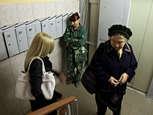 Пожилых людей хотят освободить от уплаты взноса на капремонт