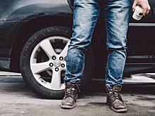 Приморская семья оплатила транспортный налог за год и обомлела