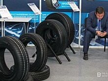 Совет директоров "Нижнекамскшины" рекомендовал не выплачивать дивиденды за 2022 год
