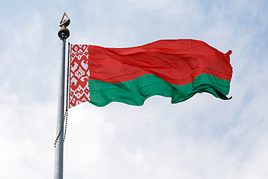 Белорусам разрешили внести предложения в проект новой Конституции