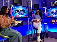 "Дом-2" терпит бедствие