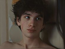 Съемки второго сезона «Мистера и миссис Смит» отложили