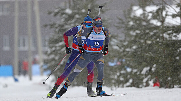 Гараничев после завершения карьеры продолжит работу в спорте, но тренером не будет, рассказал Кугаевский