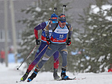 Гараничев после завершения карьеры продолжит работу в спорте, но тренером не будет, рассказал Кугаевский