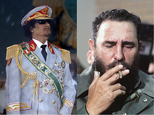 Үлкен мүшесі бар пизда кончалары