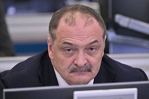 Глава российского региона сообщил о появлении в нем 17-го с начала СВО Героя России