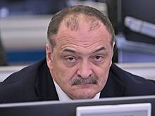 Глава российского региона сообщил о появлении в нем 17-го с начала СВО Героя России