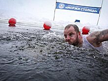 Жители Южного Тушина выступают против сноса станции моржевания