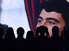 СМИ вспомнили забытое пророчество Бодрова