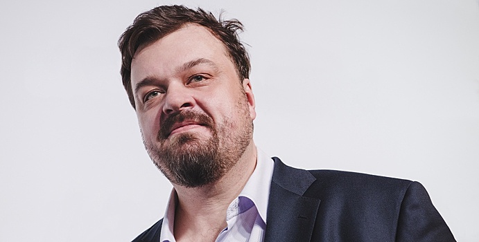 Уткин считает, что у «Зенита» больше шансов на успешный весенний отрезок, чем у конкурентов