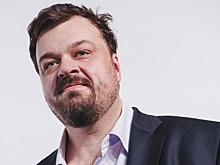 Уткин считает, что у «Зенита» больше шансов на успешный весенний отрезок, чем у конкурентов